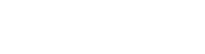 秀米云